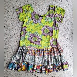 Jams‎ World Hattie Dress